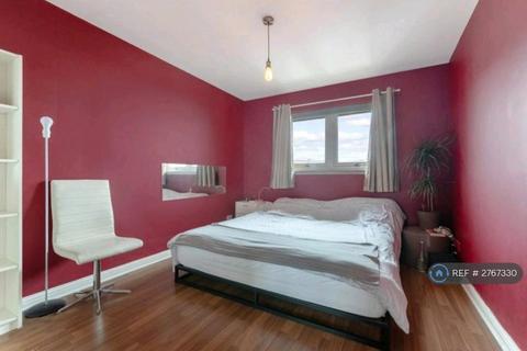 undefined, Possil Road, Glasgow, G4