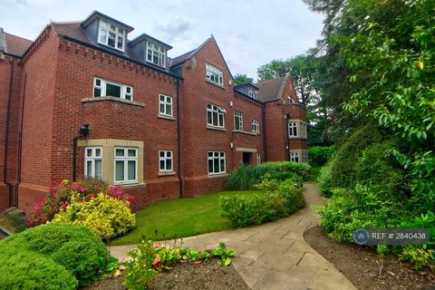 undefined, Wood Moor Court, Leeds, LS17