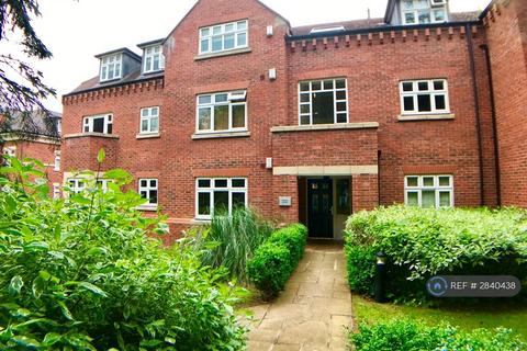 undefined, Wood Moor Court, Leeds, LS17