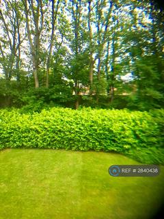 undefined, Wood Moor Court, Leeds, LS17