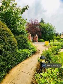 undefined, Wood Moor Court, Leeds, LS17