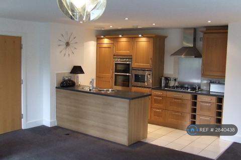 undefined, Wood Moor Court, Leeds, LS17