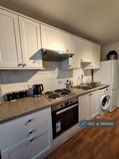undefined, Eade Road, Norwich, NR3