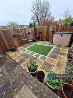 undefined, Eade Road, Norwich, NR3