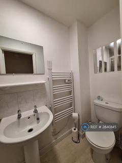 undefined, Eade Road, Norwich, NR3