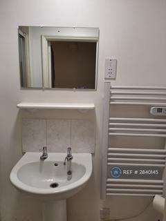 undefined, Eade Road, Norwich, NR3