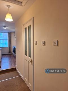 undefined, Eade Road, Norwich, NR3