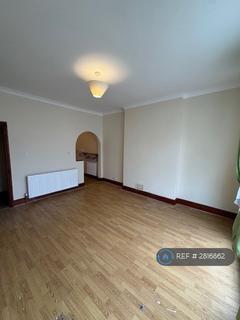2 bedroom flat to rent, Fore St, Torquay, TQ1