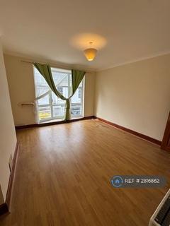 2 bedroom flat to rent, Fore St, Torquay, TQ1
