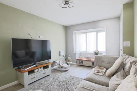 undefined, Seaglass Cottage, Hubert Street, Withernsea, HU19 2AT