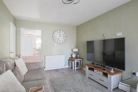 undefined, Seaglass Cottage, Hubert Street, Withernsea, HU19 2AT