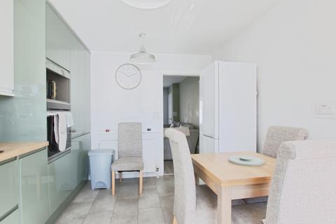 undefined, Seaglass Cottage, Hubert Street, Withernsea, HU19 2AT