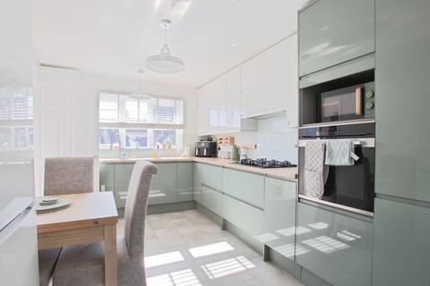 undefined, Seaglass Cottage, Hubert Street, Withernsea, HU19 2AT