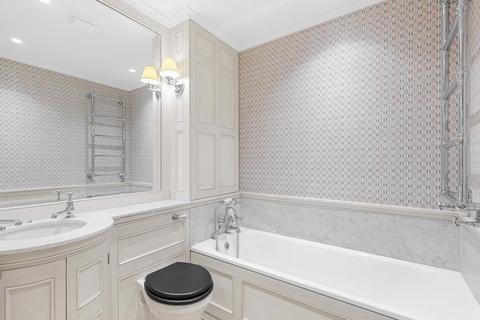 2 bedroom flat to rent, Holland Park, W11