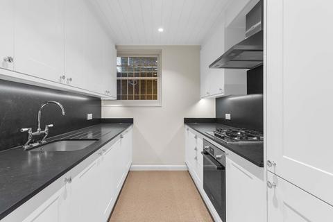 2 bedroom flat to rent, Holland Park, W11