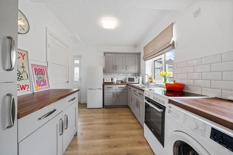 3 bedroom semi-detached house for sale, Norwich Avenue, Warrington WA3