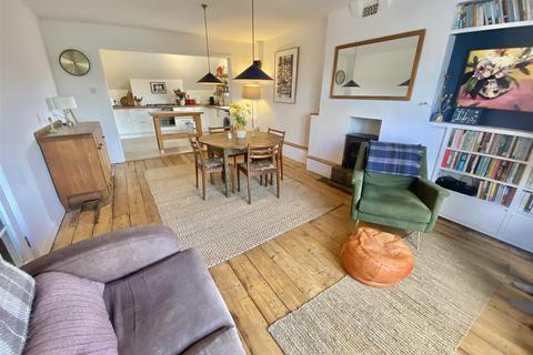 undefined, North Street, Bridport