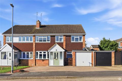 undefined, East Bridge Road, South Woodham Ferrers, Chelmsford, Essex, CM3
