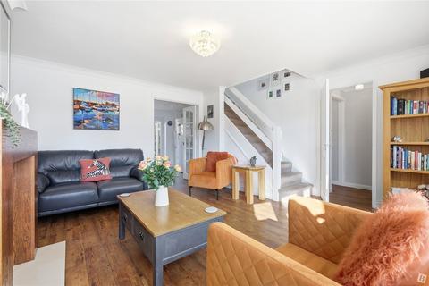 undefined, East Bridge Road, South Woodham Ferrers, Chelmsford, Essex, CM3