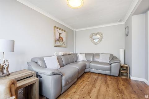 undefined, East Bridge Road, South Woodham Ferrers, Chelmsford, Essex, CM3