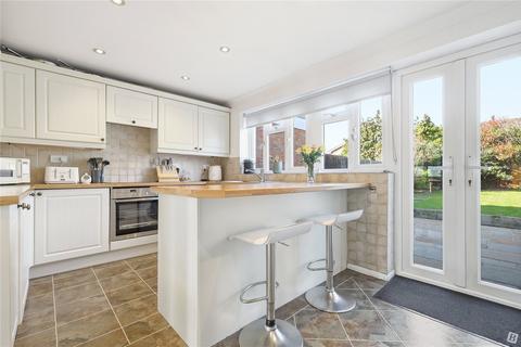 undefined, East Bridge Road, South Woodham Ferrers, Chelmsford, Essex, CM3