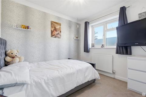 undefined, East Bridge Road, South Woodham Ferrers, Chelmsford, Essex, CM3
