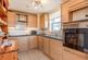 Additional image 2 of Malvern WR14