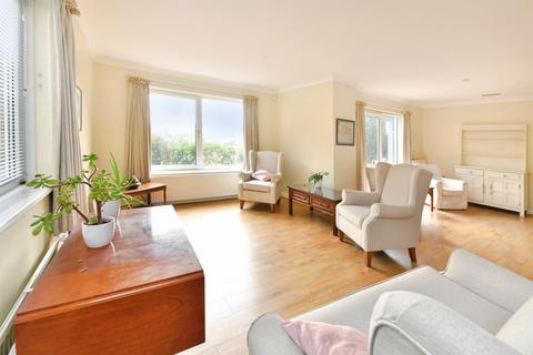 3 bedroom detached house for sale, Wellsbourne Park, Plymouth