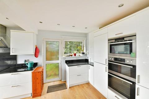 3 bedroom detached house for sale, Wellsbourne Park, Plymouth