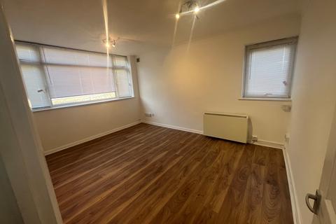 undefined, Halstead Close, Canterbury, CT2