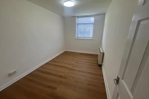 undefined, Halstead Close, Canterbury, CT2