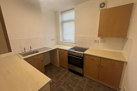 undefined, Halstead Close, Canterbury, CT2