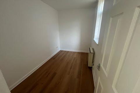 undefined, Halstead Close, Canterbury, CT2