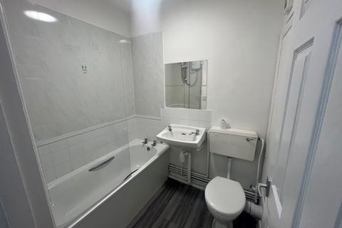 undefined, Halstead Close, Canterbury, CT2