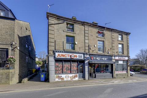 undefined, Deardengate, Haslingden, Rossendale