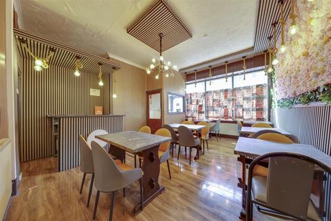 undefined, Deardengate, Haslingden, Rossendale