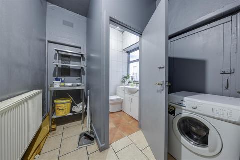 undefined, Deardengate, Haslingden, Rossendale
