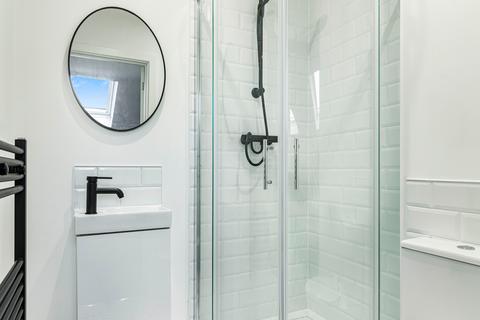 House to rent, Tamworth Road, Nottingham, NG10