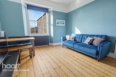 undefined, Herbert Road, CLEVEDON