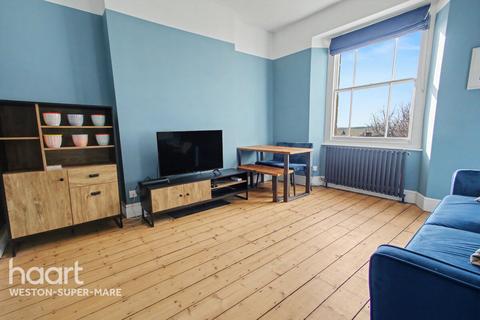 undefined, Herbert Road, CLEVEDON