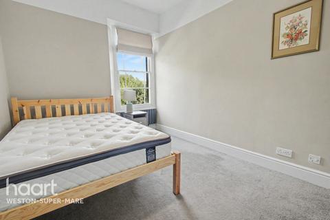 undefined, Herbert Road, CLEVEDON