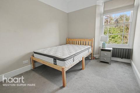 undefined, Herbert Road, CLEVEDON