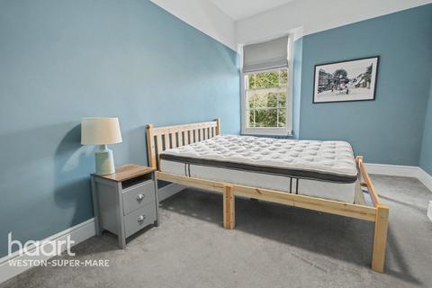 undefined, Herbert Road, CLEVEDON