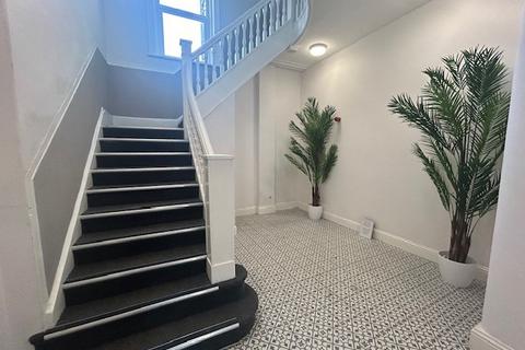 undefined, Exchange Street, Blackpool, FY1