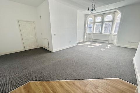 undefined, Exchange Street, Blackpool, FY1
