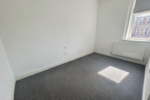undefined, Exchange Street, Blackpool, FY1