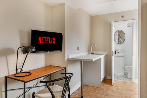 House share to rent, Tamworth Road, Nottingham, NG10