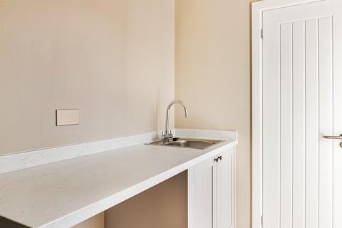 House share to rent, Tamworth Road, Nottingham, NG10