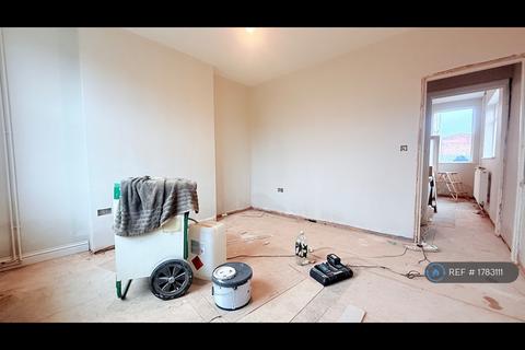 undefined, Fengate, Peterborough, PE1