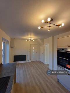 undefined, Rivington Crescent, Stoke-On-Trent, ST6